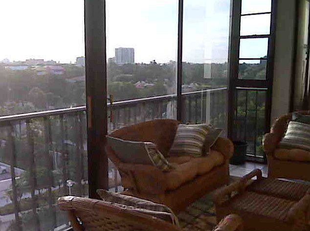 1st image of 1915 Brickell Ave APT C712