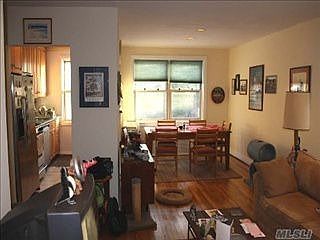 1st image of 23 Edwards St APT 2D