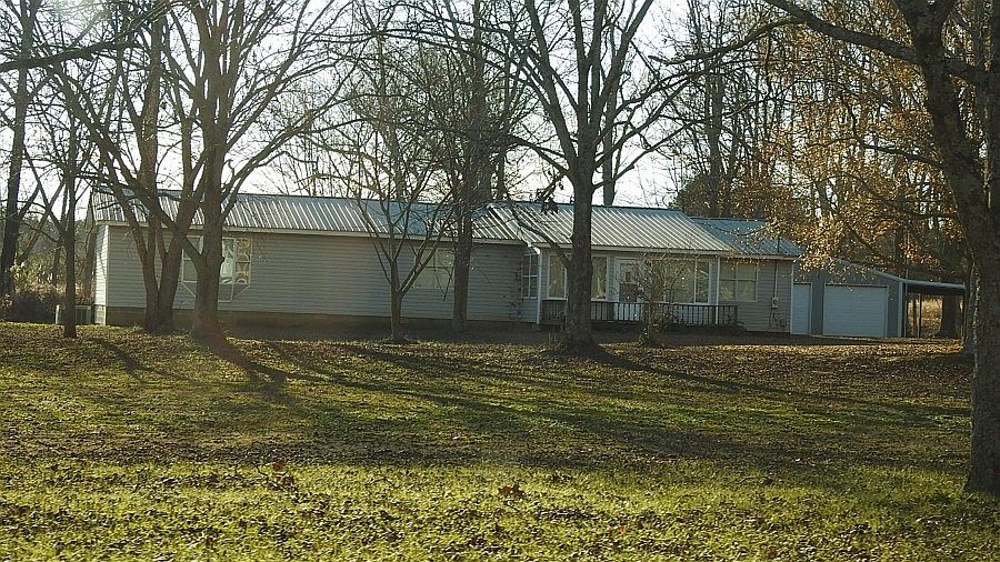 2526 Turnpike Rd, Albertville, AL 35950 Zillow