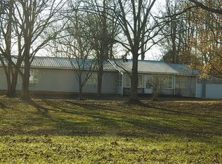 2526 Turnpike Rd, Albertville, AL 35950