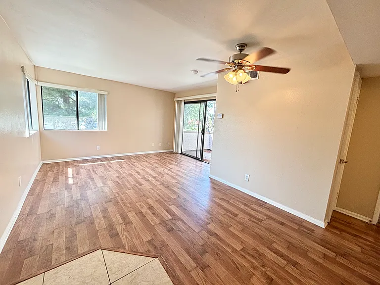 1301 Massachusetts Ave #201 — Photo 5