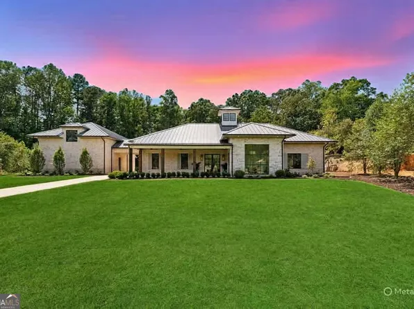 4333 Shiloh Rd, Cumming, GA 30040