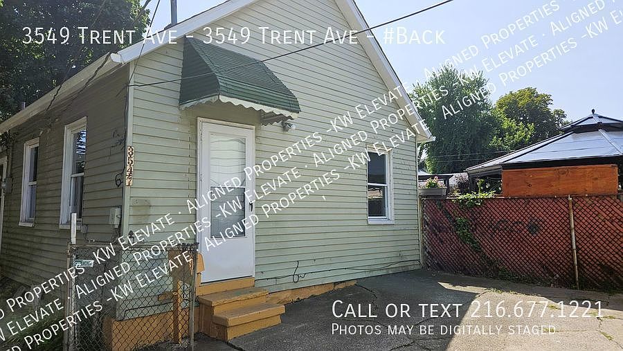1st image of 3549 Trent Ave