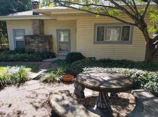 403 Lakeside Dr, Azle, TX 76020