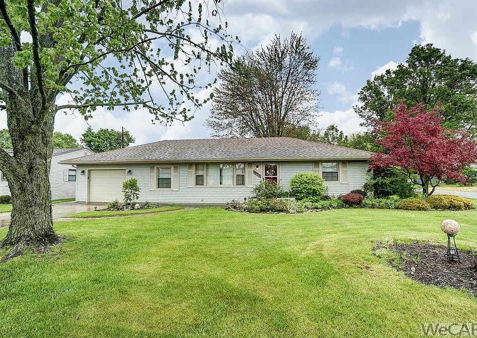1st image of 1037 Rosalie Dr #Drw4-p12