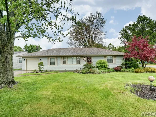 1037 Rosalie Dr #Drw4-p12, Van Wert, OH 45891