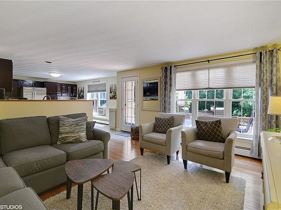 5th image of 148 Auburn Dr