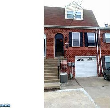 1st image of 1330 Marlborough St