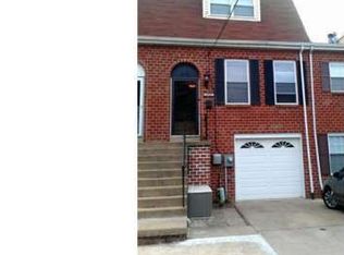 1330 Marlborough St, Philadelphia, PA 19125