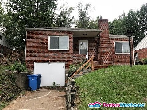 1st image of 6737 Thurston Ave