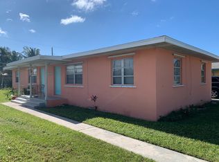 1751 Seaway Dr #A, Fort Pierce, FL 34949