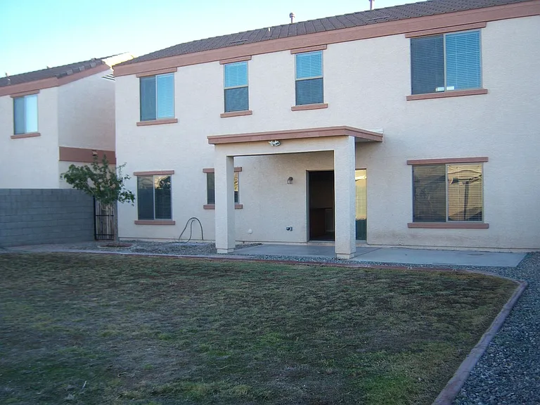 1508 E Heather Dr — Photo 65