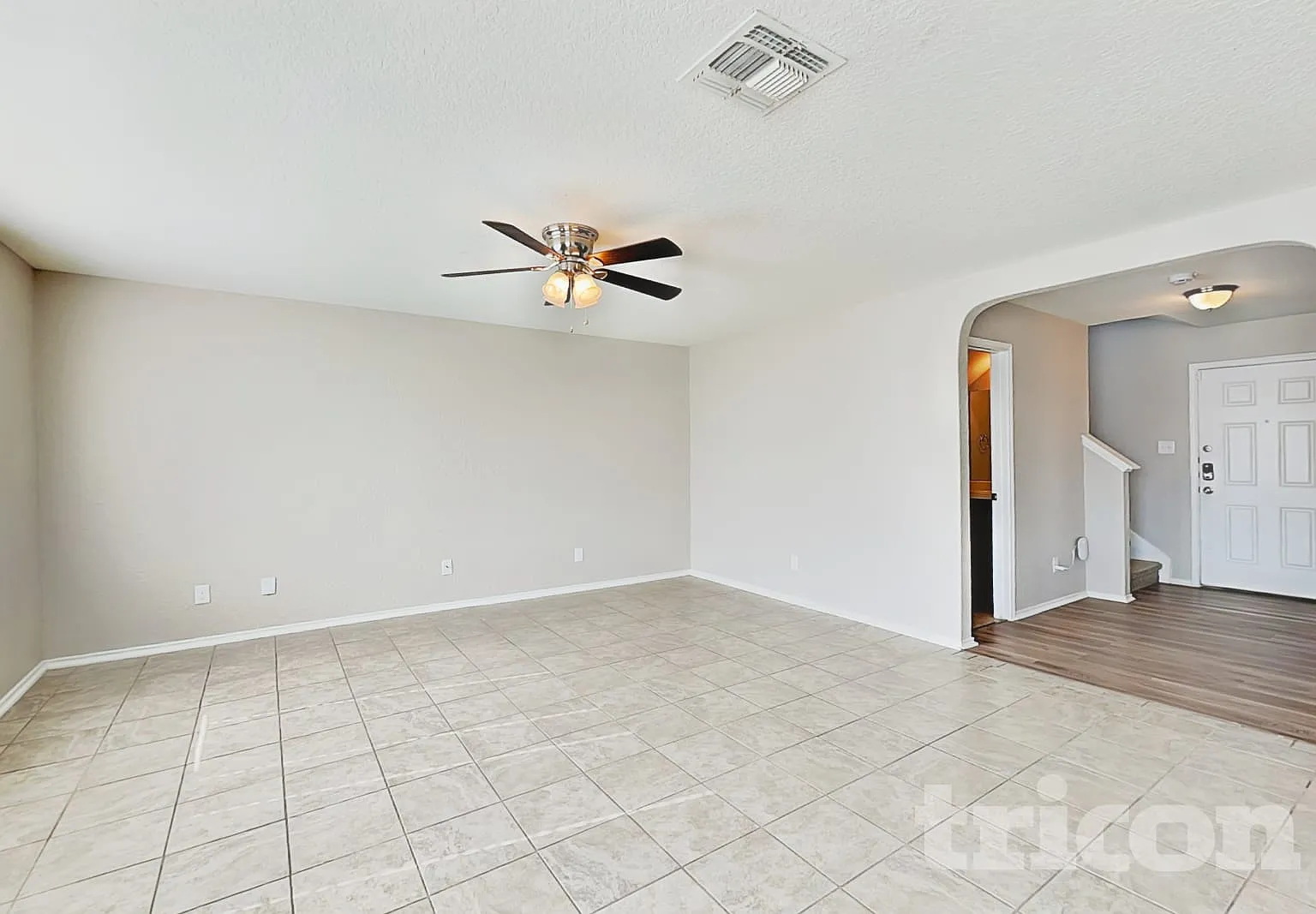 3526 Robin Meadow San Antonio TX — Photo 2