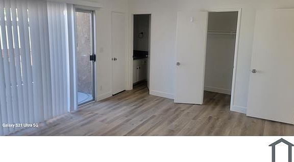 4th image of 16691 Lynn Ln APT D