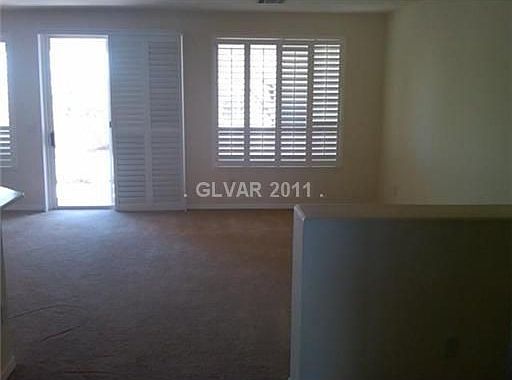 2nd image of 10231 Largo Sassetta Ct