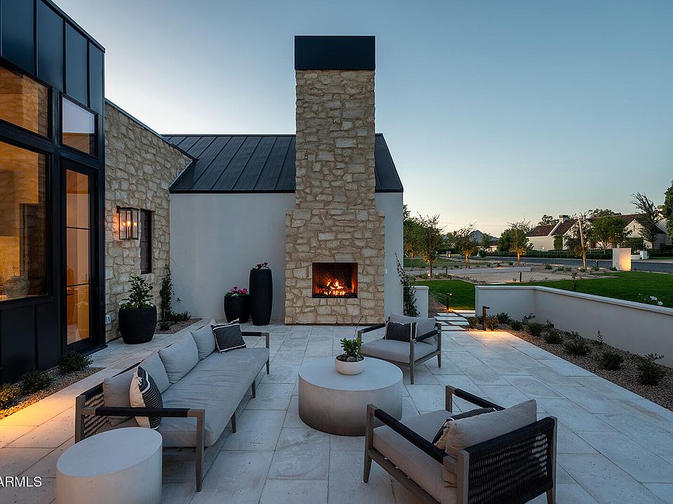 4729 E ARCADIA Lane, Phoenix, AZ 85018 | Zillow