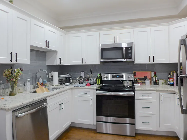 65 Morris St — Photo 10