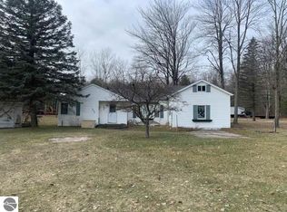 5200 S Huron Rd, Standish, MI 48658
