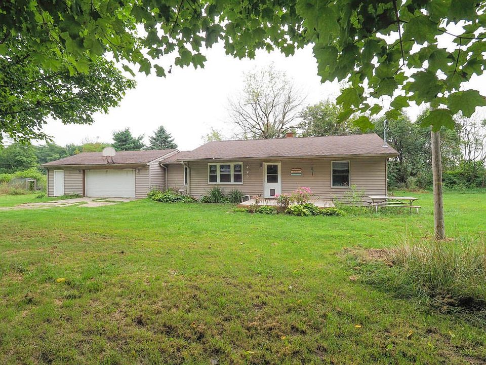 15286 Williamsville Rd-101