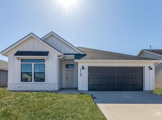 11149 Noble Dr, Caldwell, ID 83605