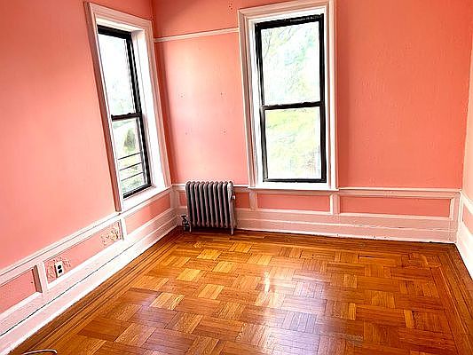 1st image of 1274 Pacific St APT 1