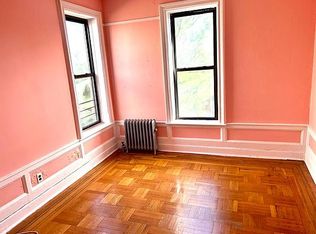 1274 Pacific St APT 1, Brooklyn, NY 11216