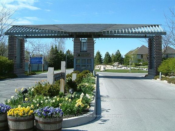 2nd image of 395 Mariners Way