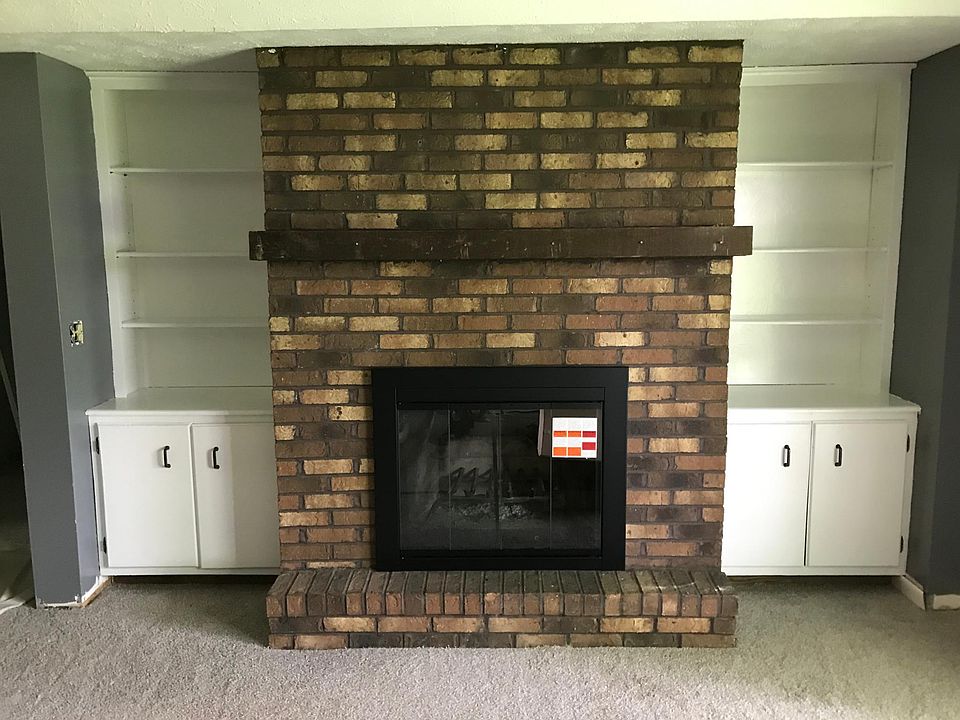 1st image of 11716 Camden Ave