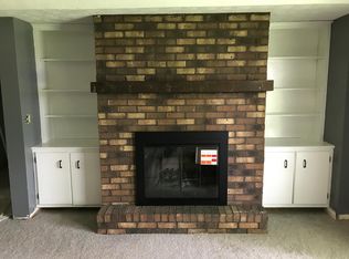 11716 Camden Ave, Omaha, NE 68164