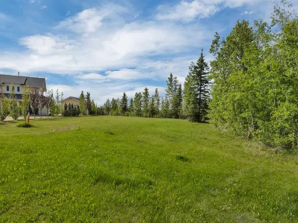 420 Summer Cres, Ponoka County, AB T0C 2J0