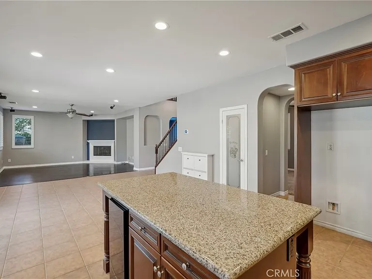 7961 Spaniel Ct — Photo 13