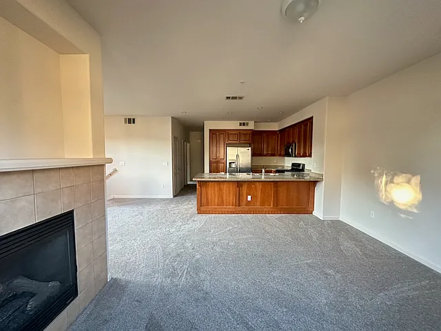 25442 Huntwood Ave — Photo 6