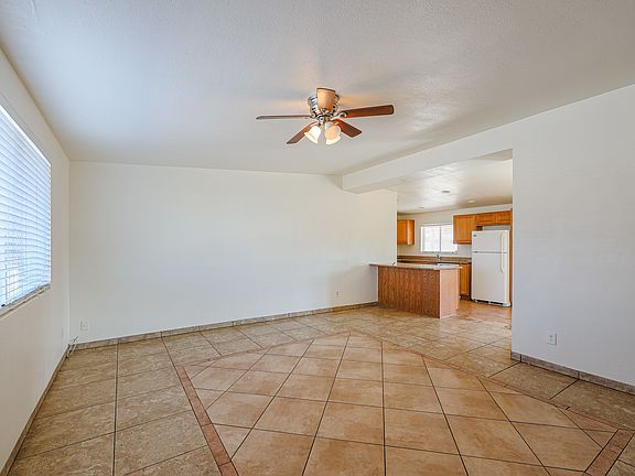 4th image of 4217 N 51st Ave