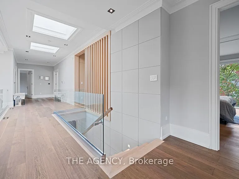 8 Frivick Ct — Photo 24