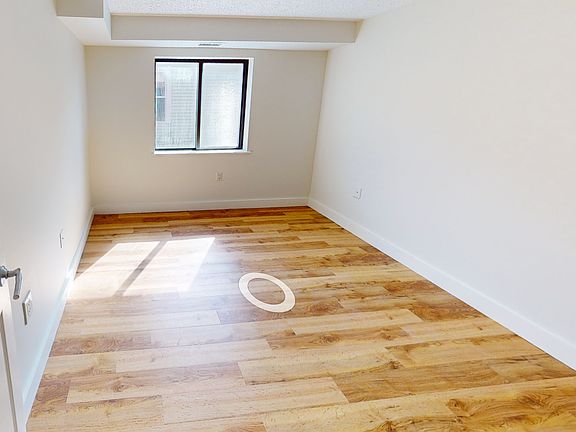 2nd image of 16 Elmer St #1cf374a5b