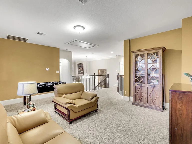 10423 Hatcher Dr — Photo 34