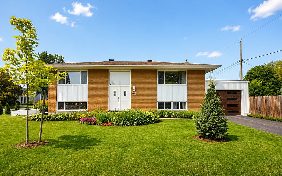 1st image of 935 Thorndale Dr