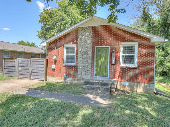 3104 Greggwood Dr