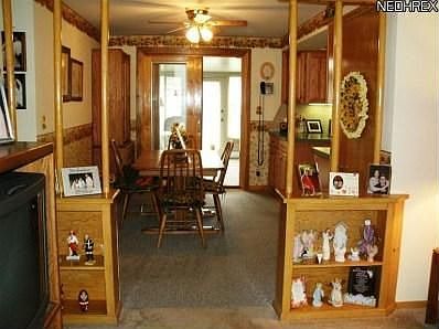 3rd image of 1742 Palo Verde Dr