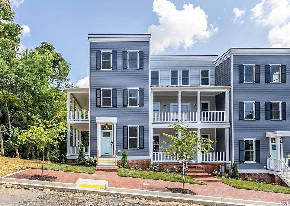 1st image of 3004 E Franklin St