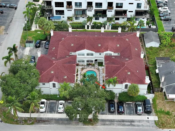 801 NE 1st St APT 9, Fort Lauderdale, FL 33301