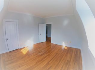 61 Kay St #3, Newport, RI 02840