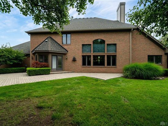 8059 Forest Lawn Ct, Dayton, OH 45458 MLS 845308 Zillow