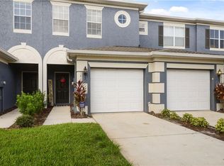 3428 Victoria Pines Dr #168, Orlando, FL 32829