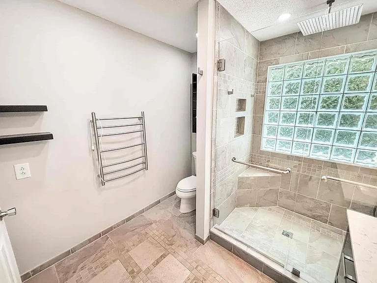 3029 Vineyard Way SE — Photo 15