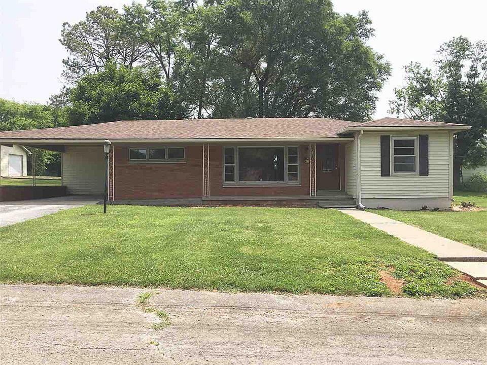 1st image of 307 E Dale Hts