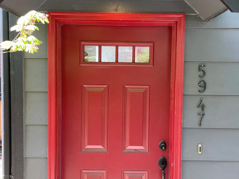 5947 Delridge Way SW — Photo 2
