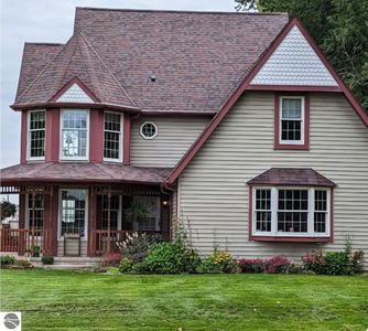 3481 Main Street Rd, Standish, MI, 48658