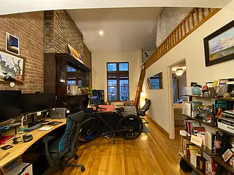 Rented by Oxford Property Group