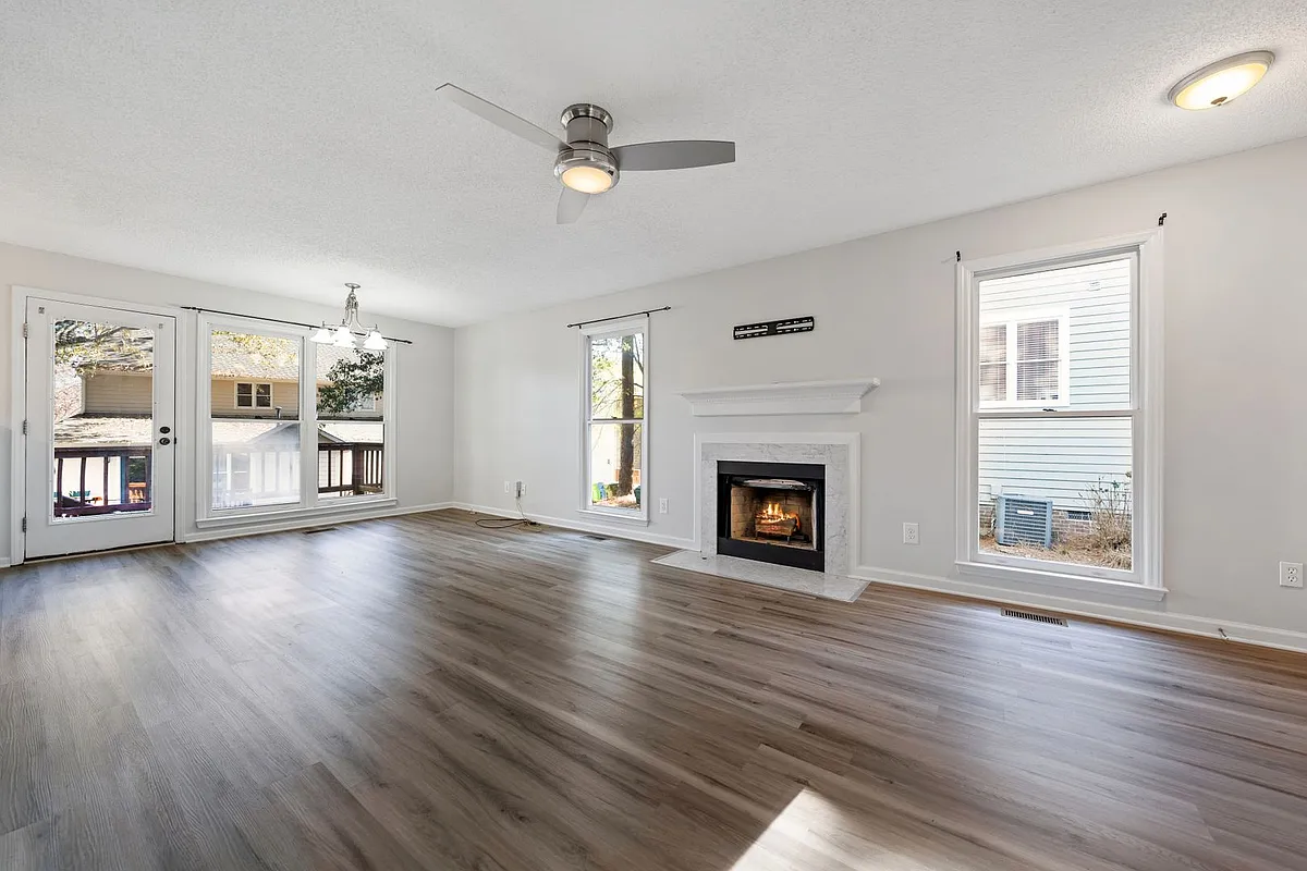 Building Photo - 1804 Crystal Downs Ln